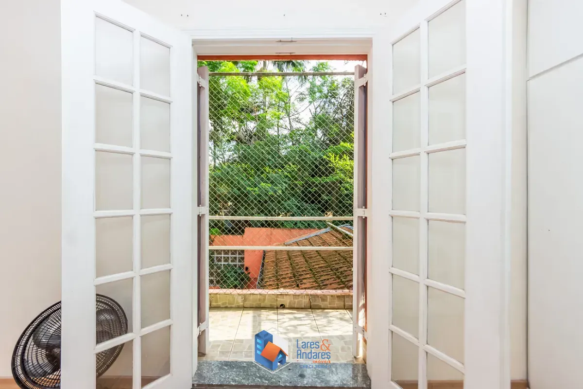 Casa, 4 quartos, 160 m² - Foto 31