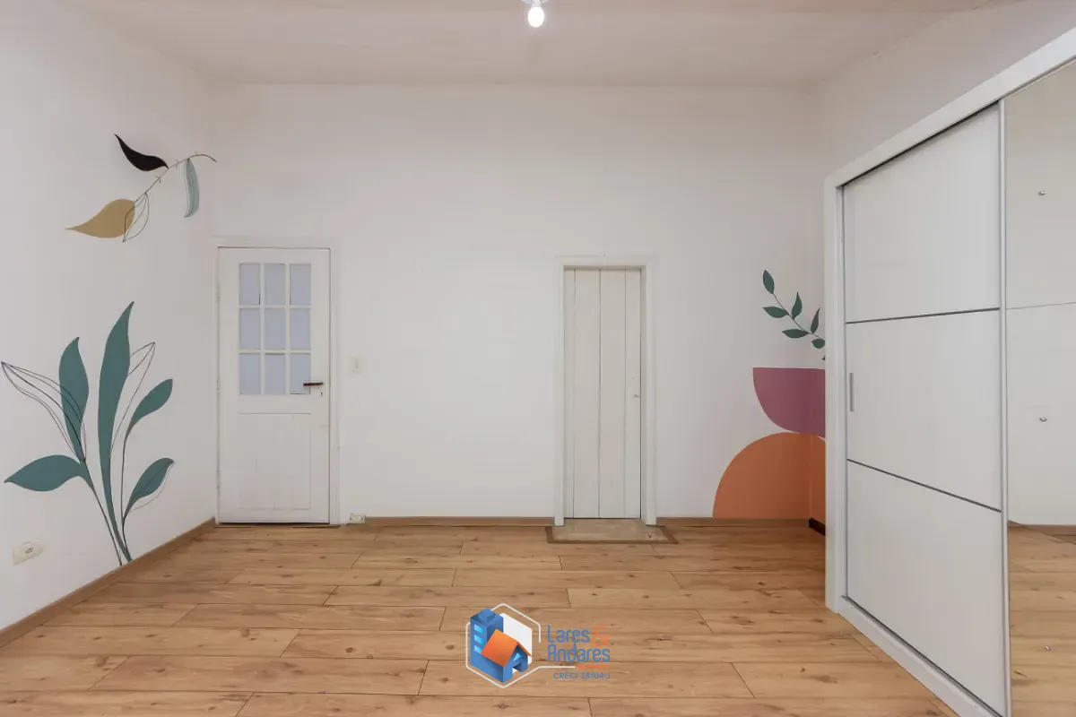 Casa, 4 quartos, 160 m² - Foto 30
