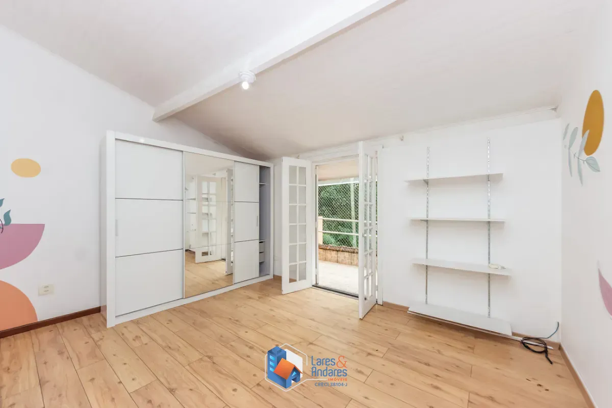 Casa, 4 quartos, 160 m² - Foto 29