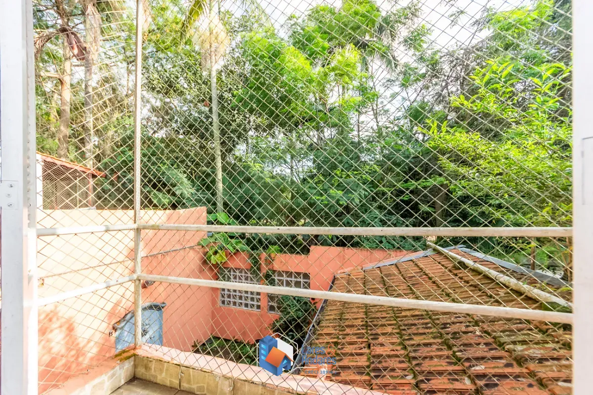 Casa, 4 quartos, 160 m² - Foto 28