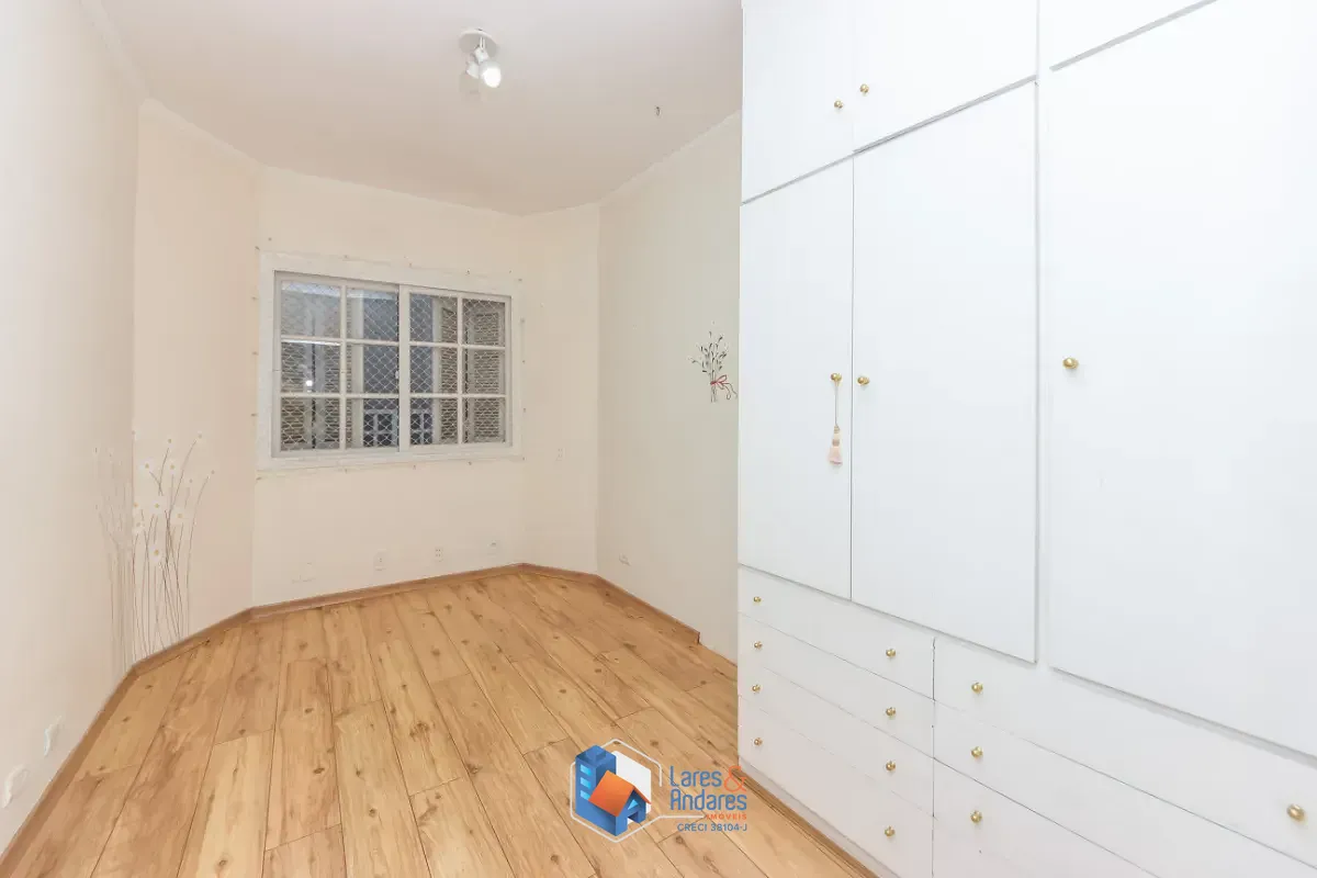 Casa, 4 quartos, 160 m² - Foto 18