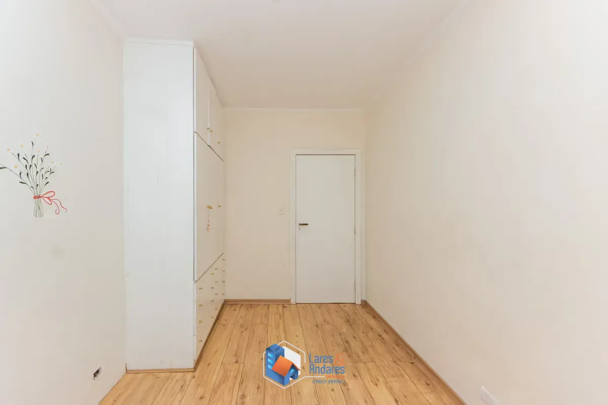 Casa, 4 quartos, 160 m² - Foto 20