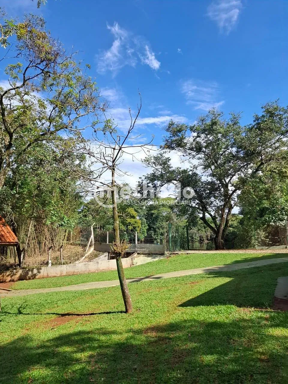Casa, 3 quartos, 190 m² - Foto 25