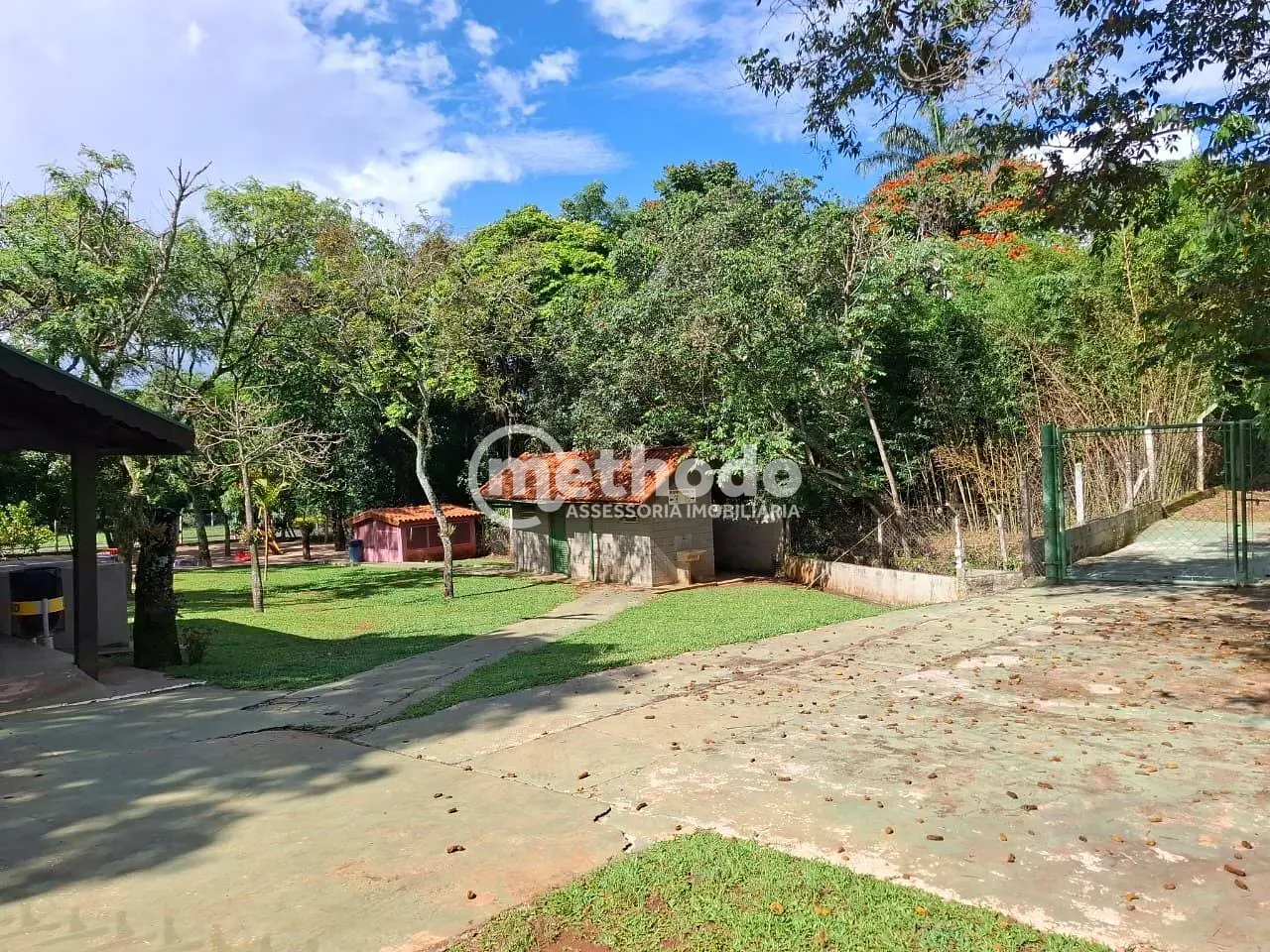 Casa, 3 quartos, 190 m² - Foto 29