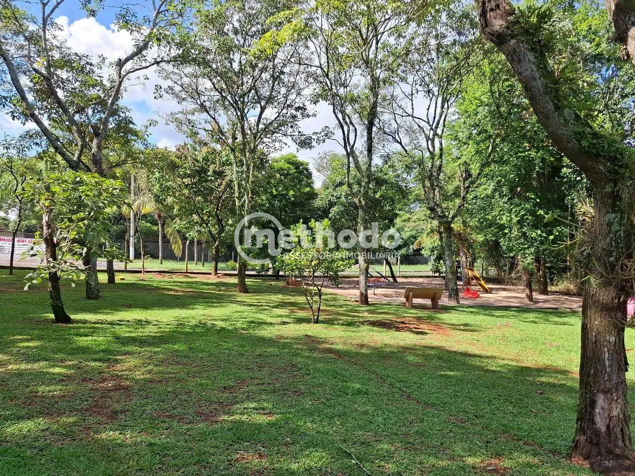 Casa, 3 quartos, 190 m² - Foto 27