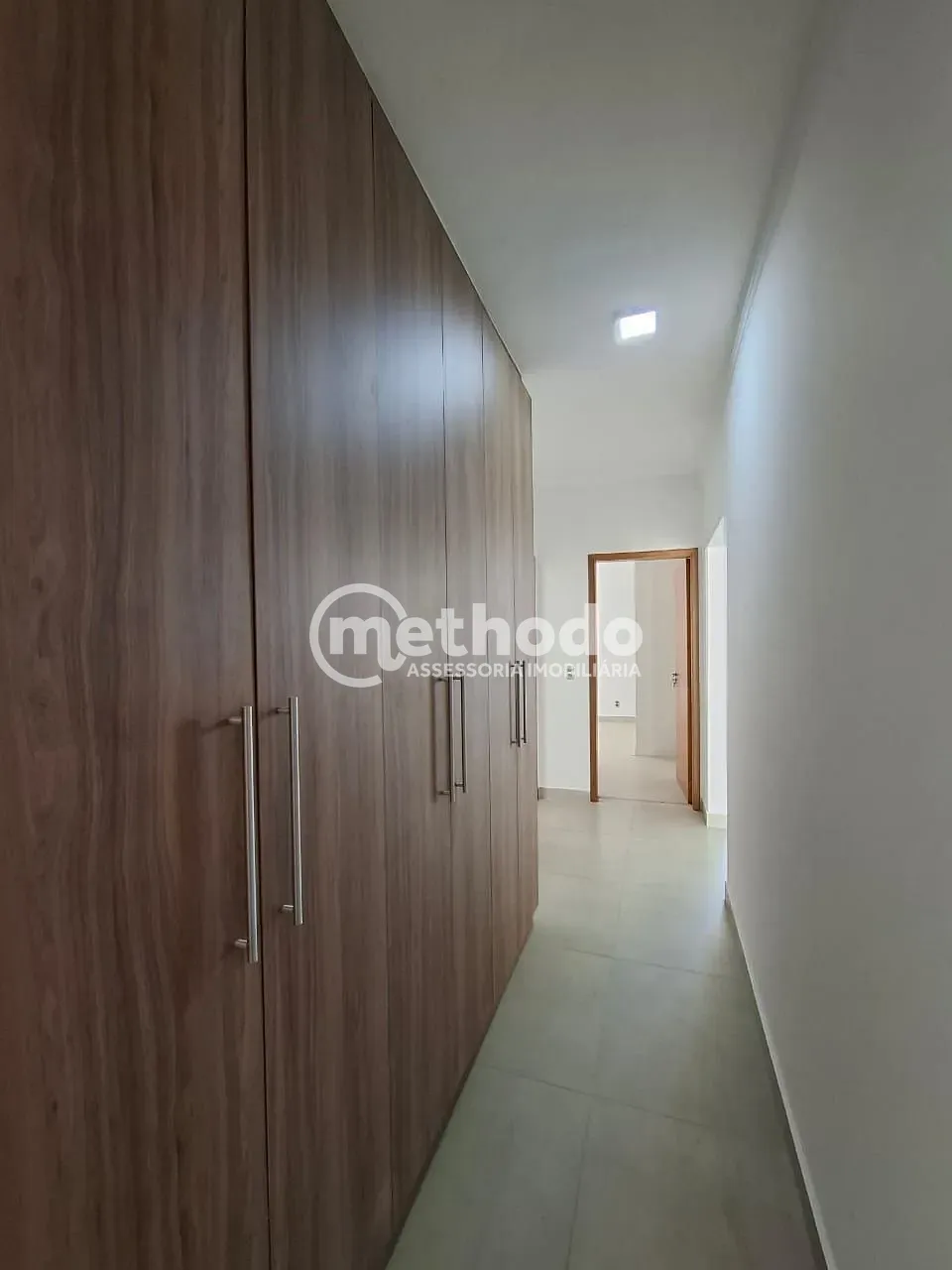 Casa, 3 quartos, 190 m² - Foto 11