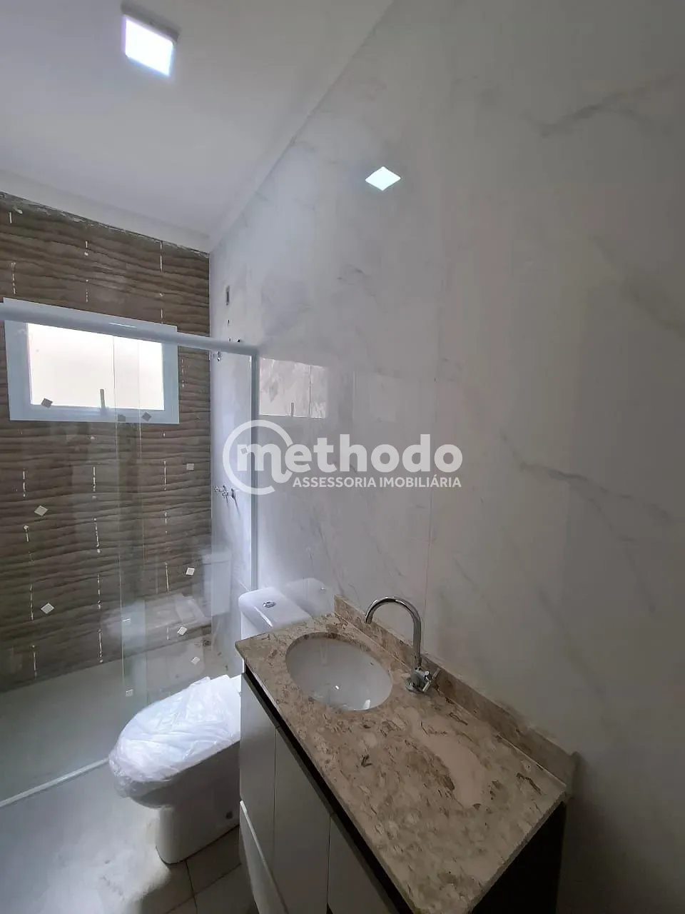 Casa, 3 quartos, 190 m² - Foto 19