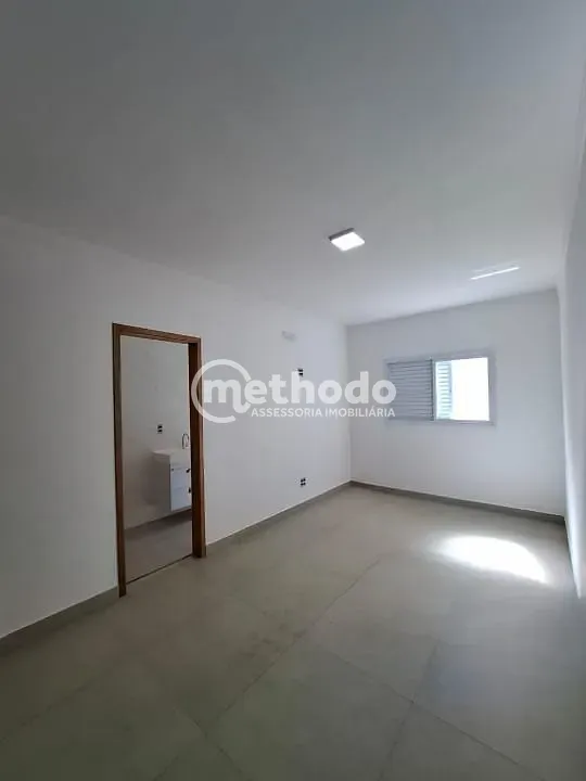 Casa, 3 quartos, 190 m² - Foto 20