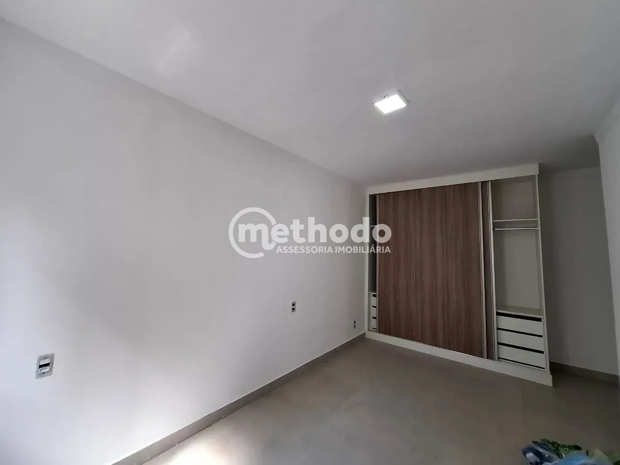 Casa, 3 quartos, 190 m² - Foto 12