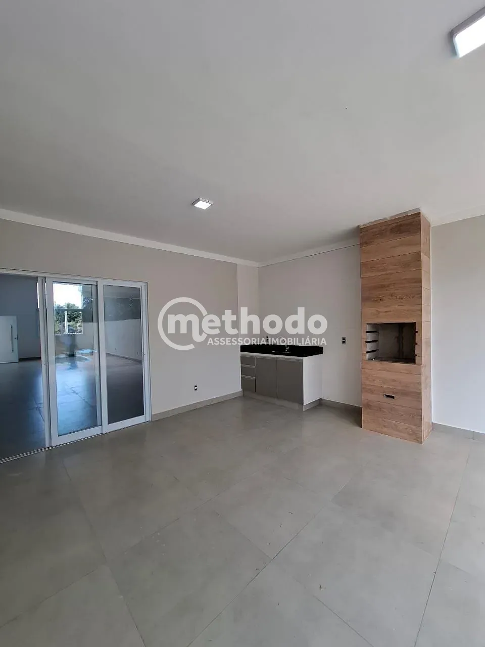 Casa, 3 quartos, 190 m² - Foto 7