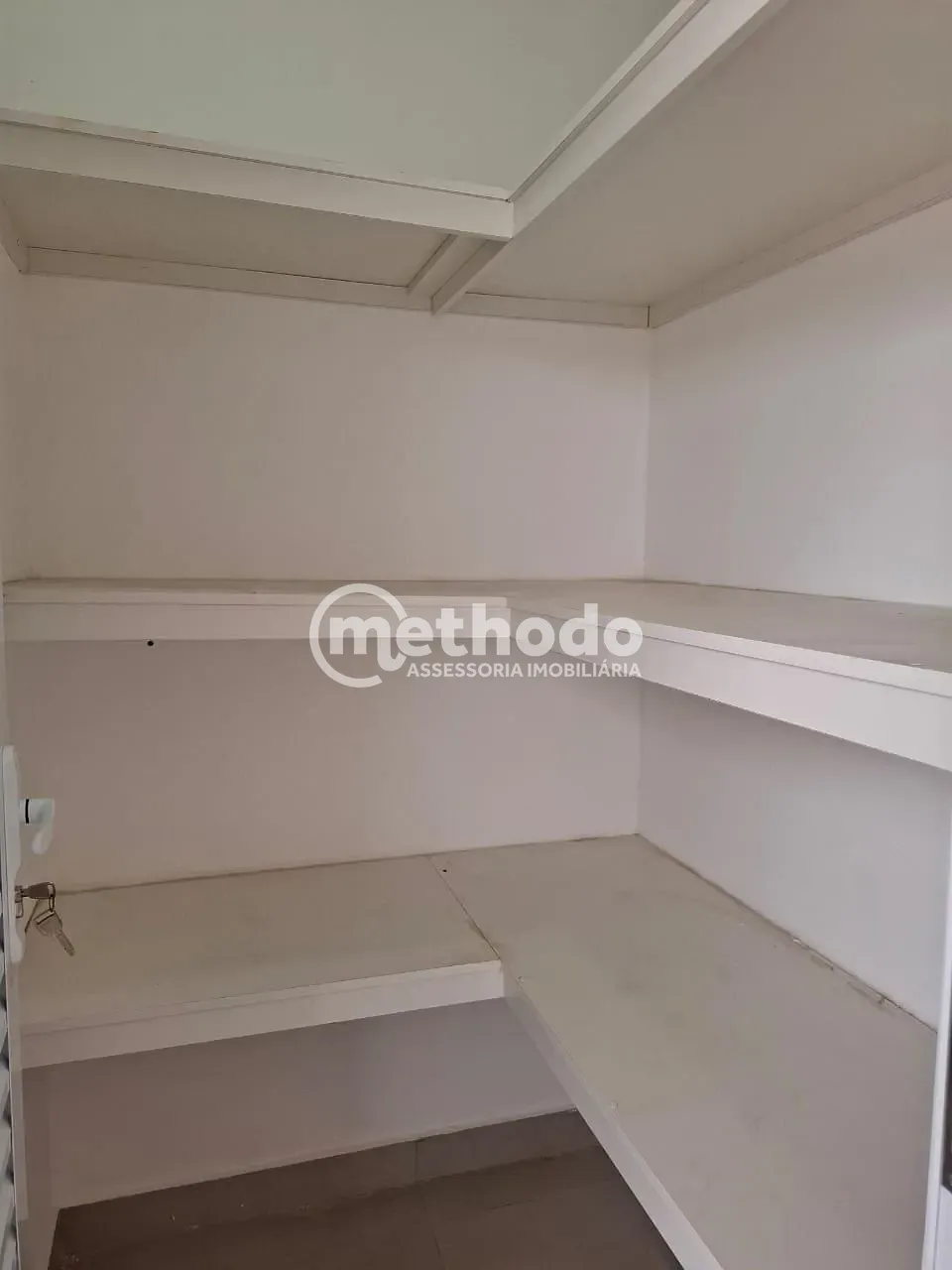 Casa, 3 quartos, 190 m² - Foto 10