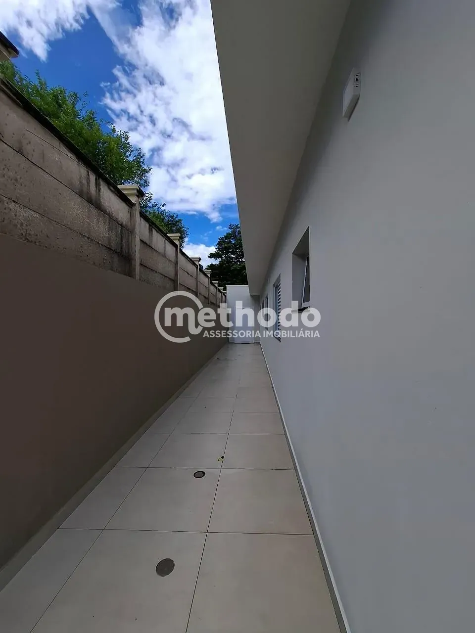 Casa, 3 quartos, 190 m² - Foto 9