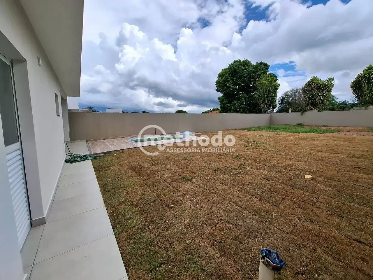 Casa, 3 quartos, 190 m² - Foto 8