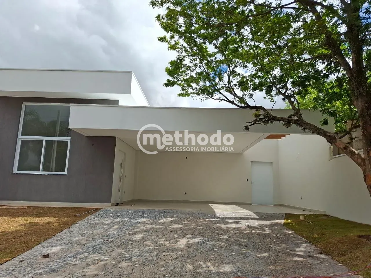 Casa, 3 quartos, 190 m² - Foto 23