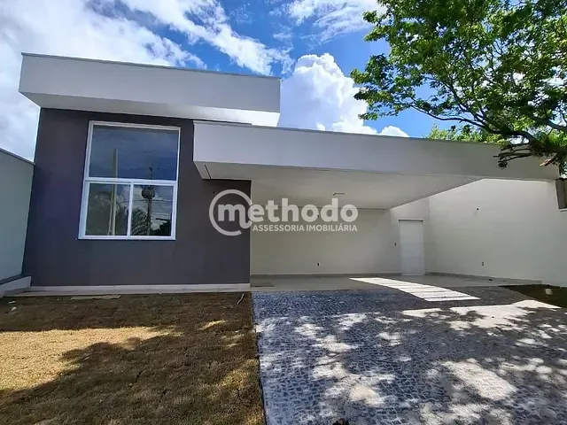 Casa com 630m² 3 quartos e 4 banheiros, à venda, no bairro Parque Xangrilá em Campinas