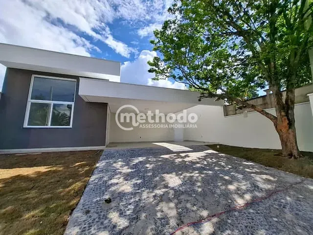 Casa com 630m² 3 quartos e 4 banheiros, à venda, no bairro Parque Xangrilá em Campinas
