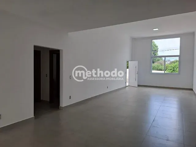Casa com 630m² 3 quartos e 4 banheiros, à venda, no bairro Parque Xangrilá em Campinas