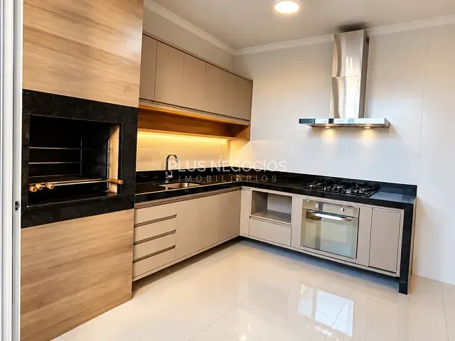 Casa com 154m² 2 quartos e 2 banheiros, à venda, no bairro Horto Florestal em Sorocaba