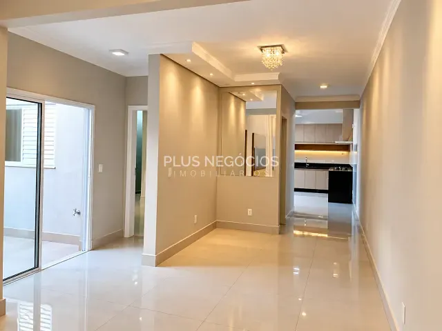 Casa com 154m² 2 quartos e 2 banheiros, à venda, no bairro Horto Florestal em Sorocaba