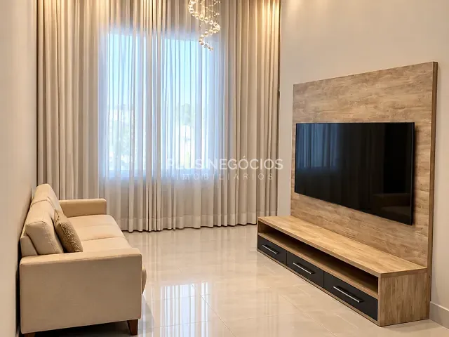 Casa com 154m² 2 quartos e 2 banheiros, à venda, no bairro Horto Florestal em Sorocaba