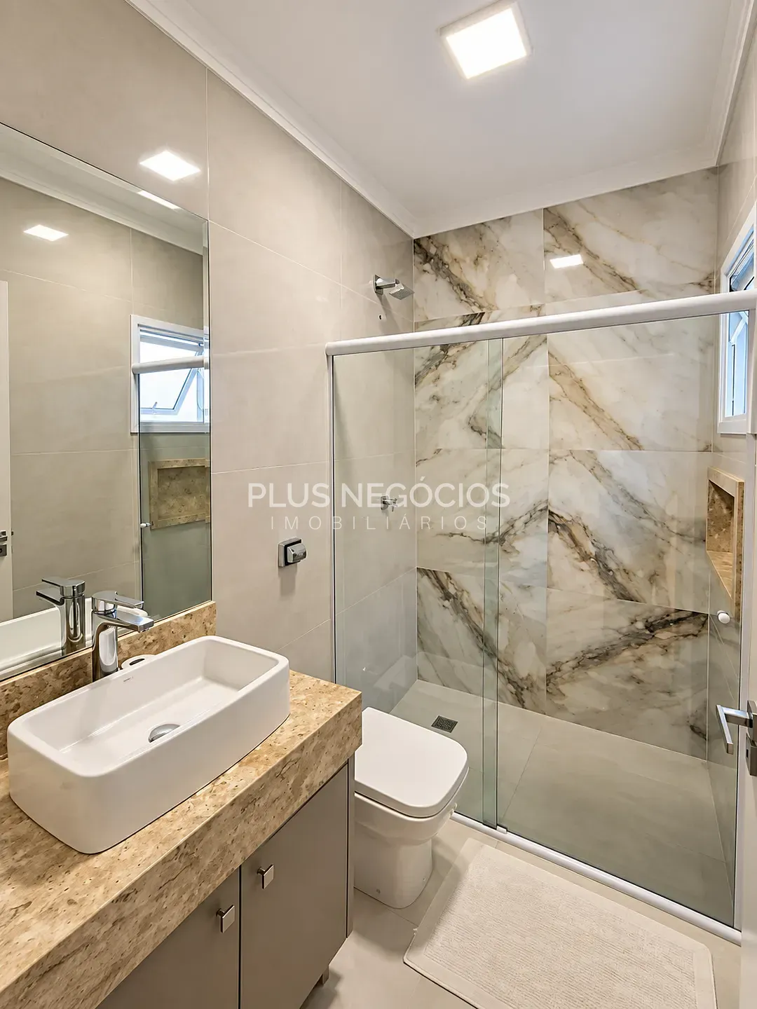 Casa, 2 quartos, 119 m² - Foto 10