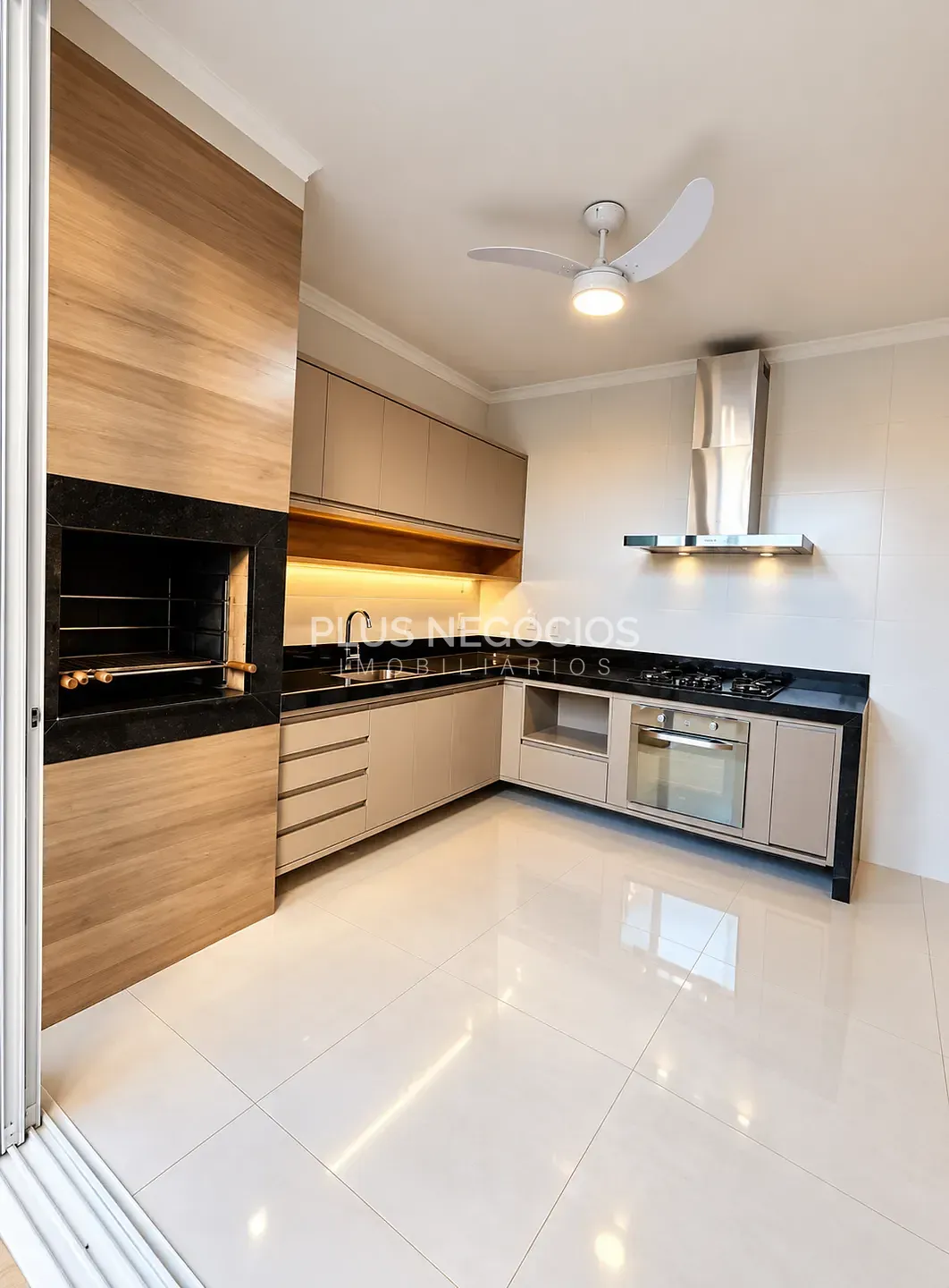 Casa, 2 quartos, 119 m² - Foto 4