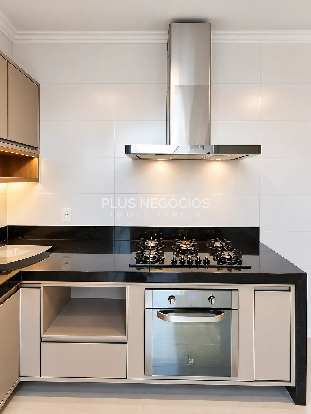 Casa, 2 quartos, 119 m² - Foto 7