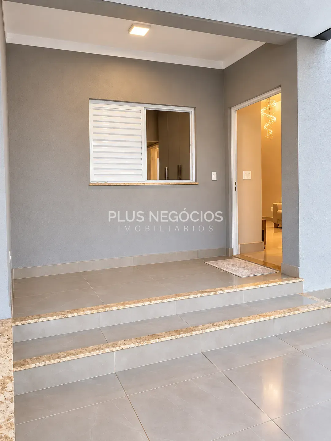 Casa, 2 quartos, 119 m² - Foto 11