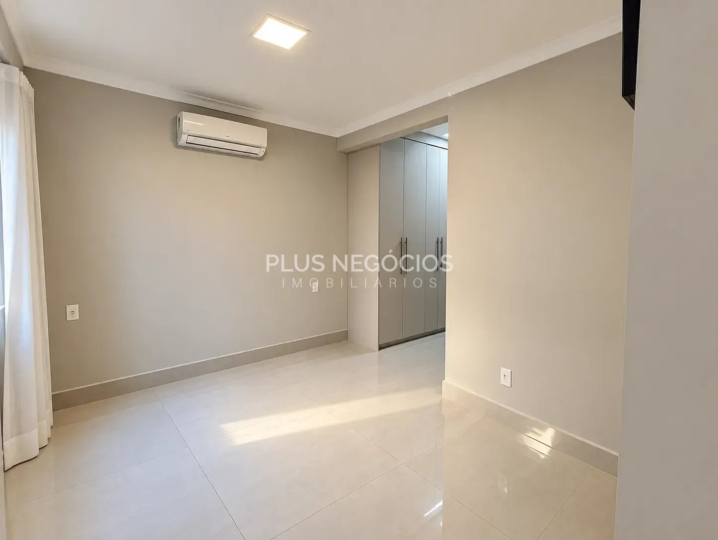 Casa, 2 quartos, 119 m² - Foto 8