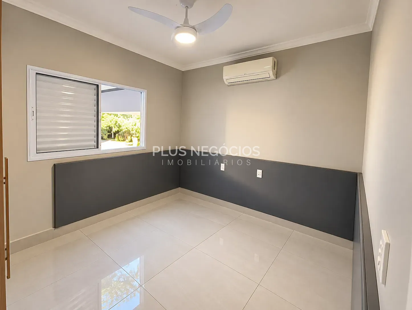 Casa, 2 quartos, 119 m² - Foto 9