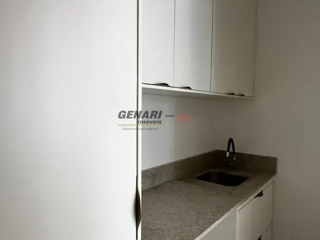 Casa com 300m² 3 quartos e 2 banheiros, à venda, no bairro Jardim Piemonte em Indaiatuba