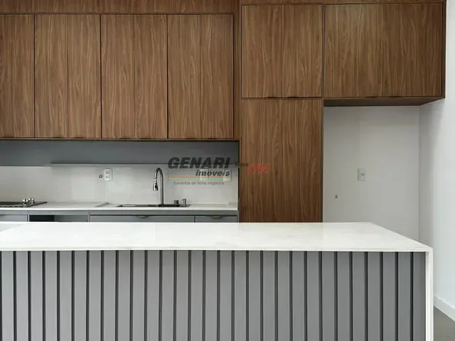 Casa com 300m² 3 quartos e 2 banheiros, à venda, no bairro Jardim Piemonte em Indaiatuba