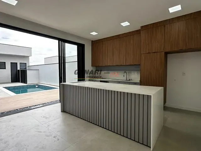 Casa com 300m² 3 quartos e 2 banheiros, à venda, no bairro Jardim Piemonte em Indaiatuba