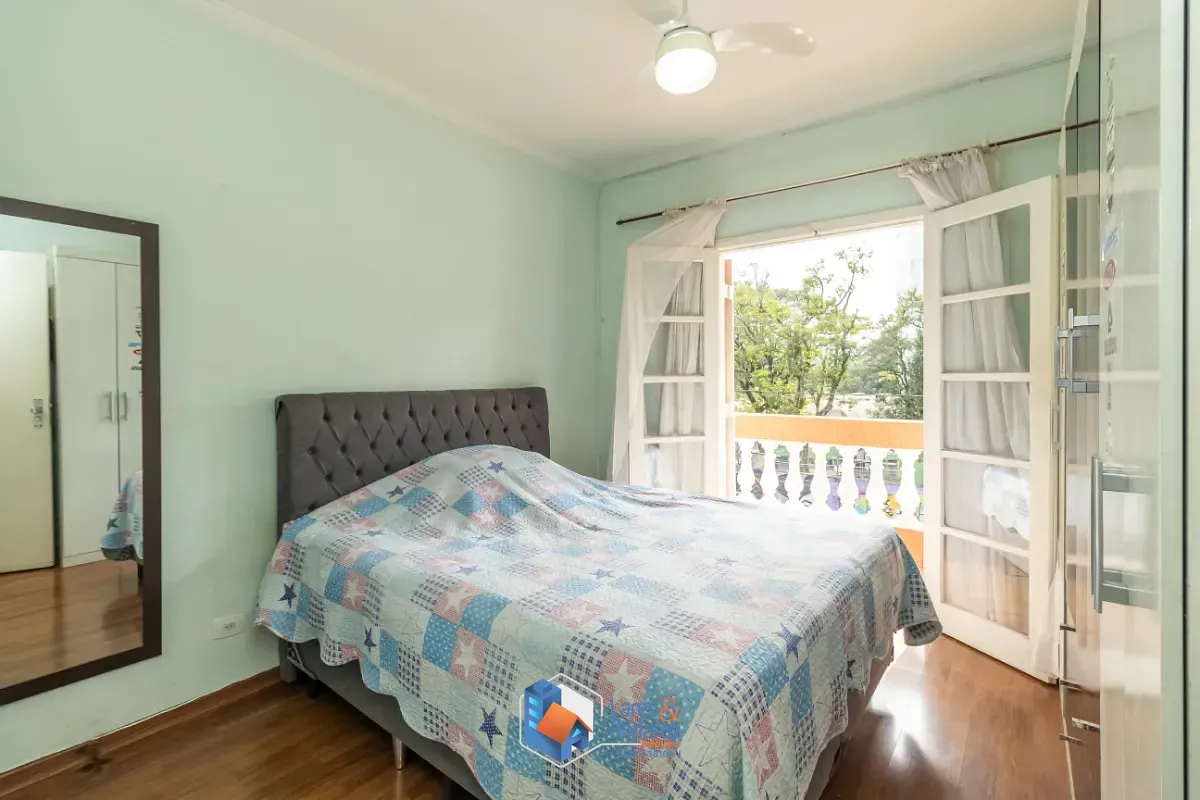 Casa, 3 quartos, 334 m² - Foto 20