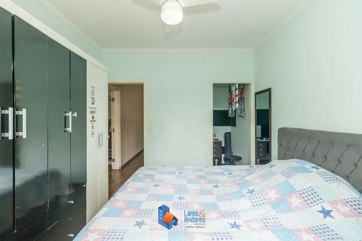 Casa, 3 quartos, 334 m² - Foto 22