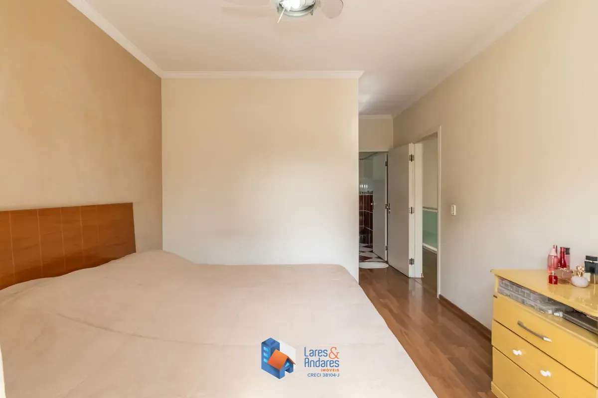 Casa, 3 quartos, 334 m² - Foto 16