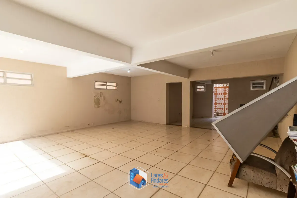 Casa, 3 quartos, 334 m² - Foto 34