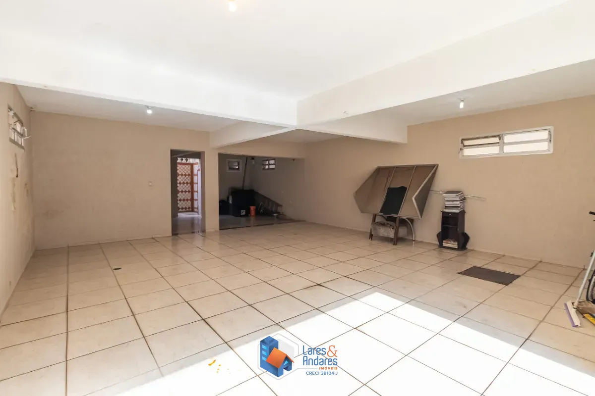 Casa, 3 quartos, 334 m² - Foto 37