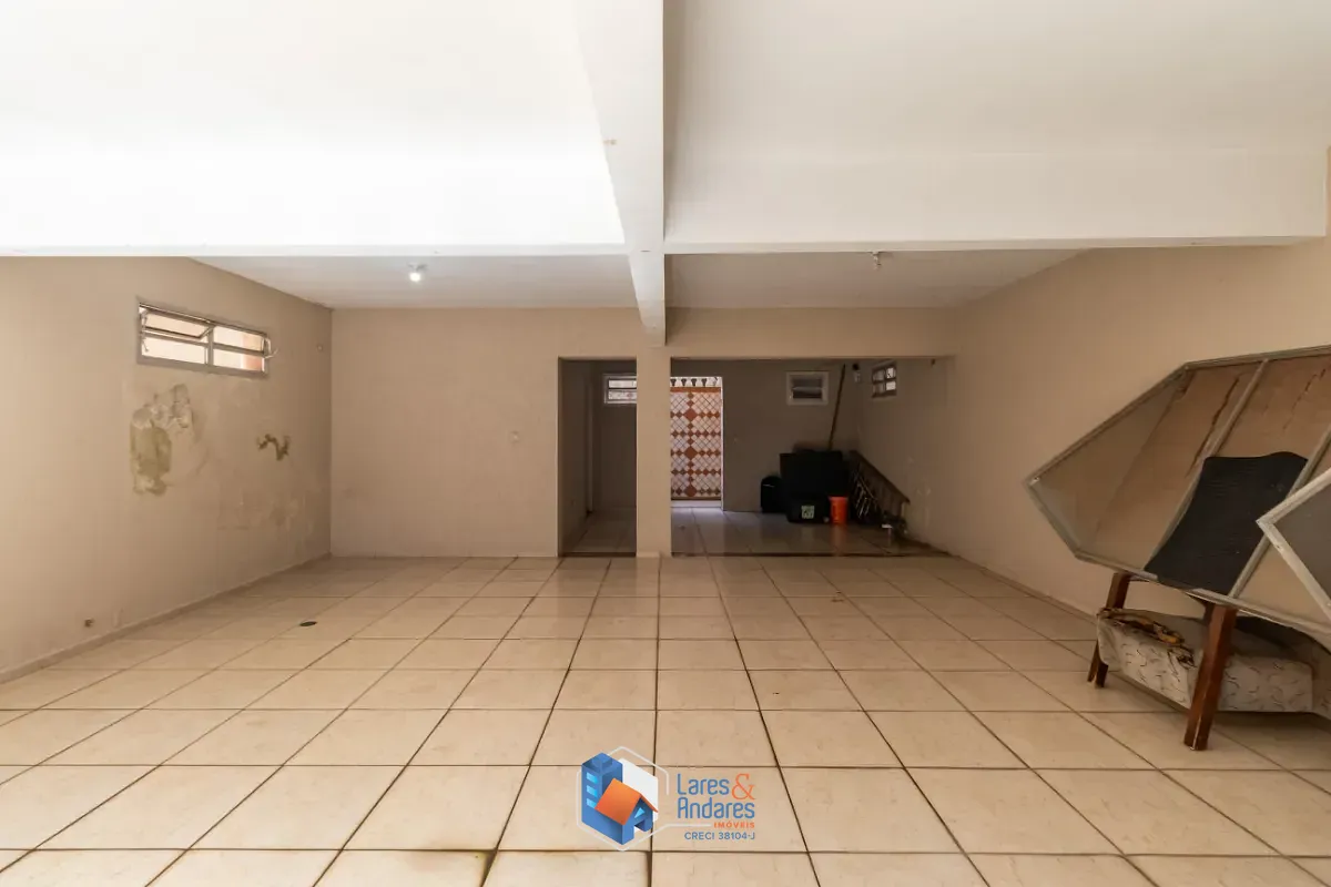 Casa, 3 quartos, 334 m² - Foto 33