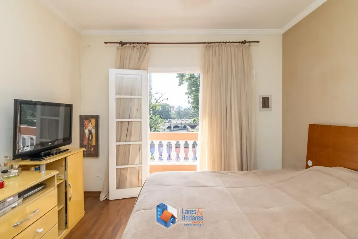 Casa, 3 quartos, 334 m² - Foto 14