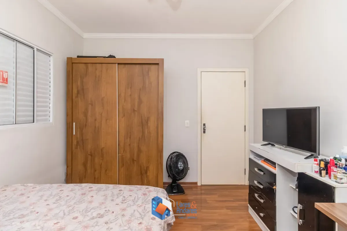 Casa, 3 quartos, 334 m² - Foto 26