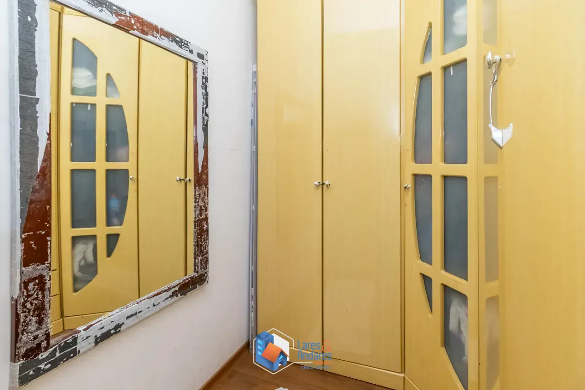 Casa, 3 quartos, 334 m² - Foto 28