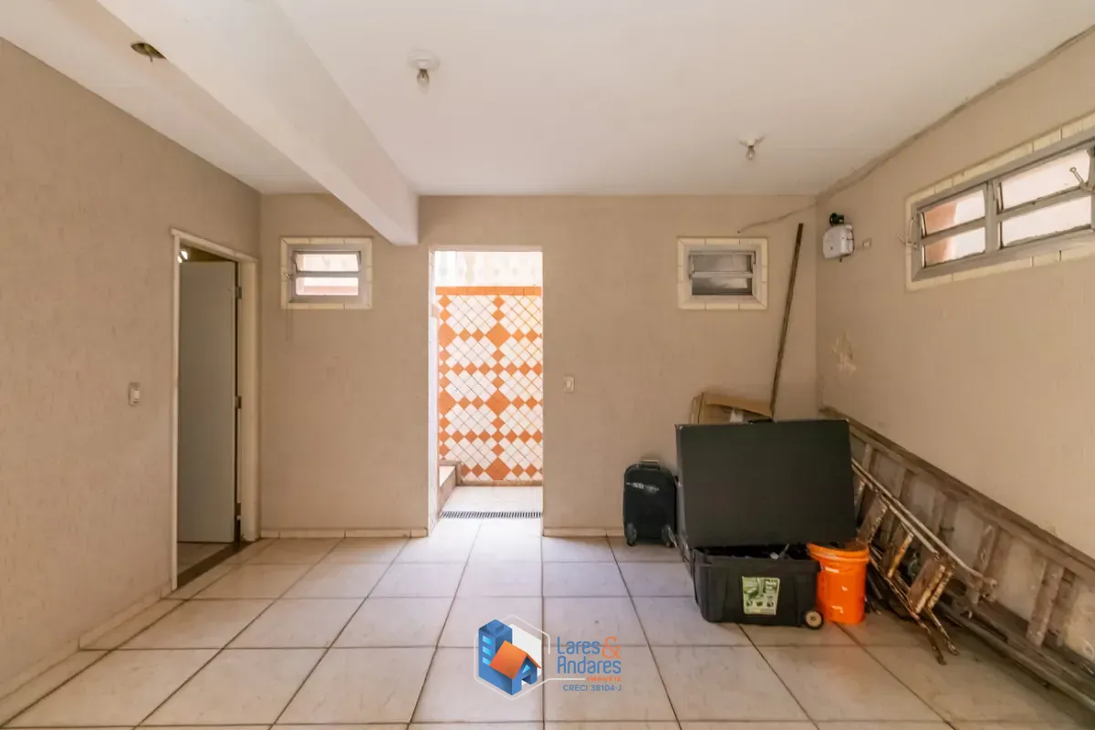 Casa, 3 quartos, 334 m² - Foto 35