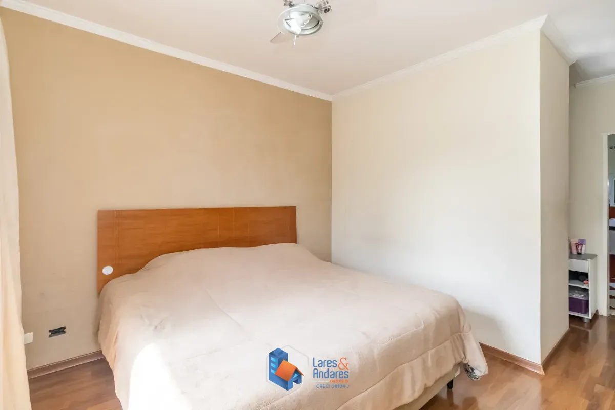 Casa, 3 quartos, 334 m² - Foto 17