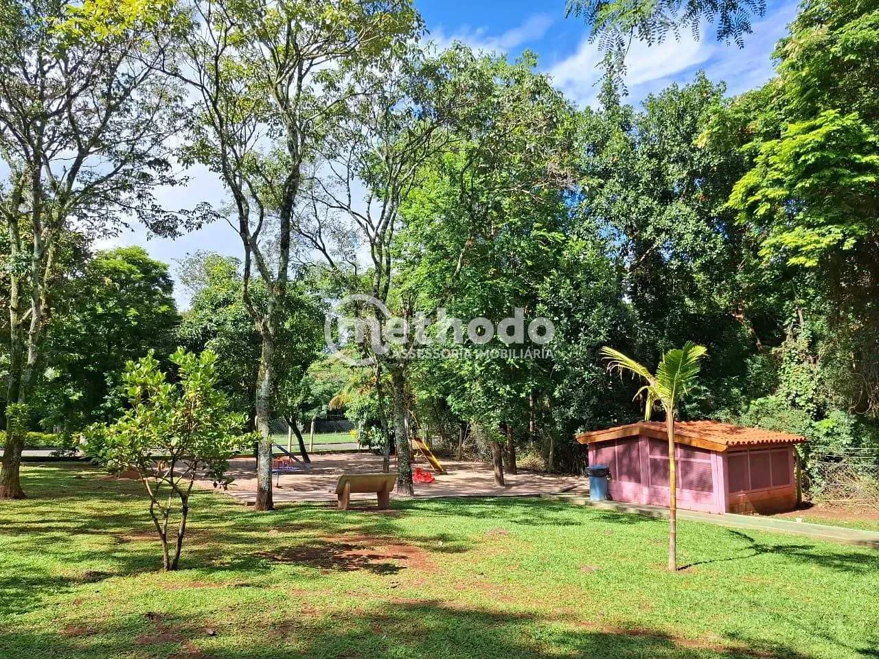 Casa, 3 quartos, 190 m² - Foto 26