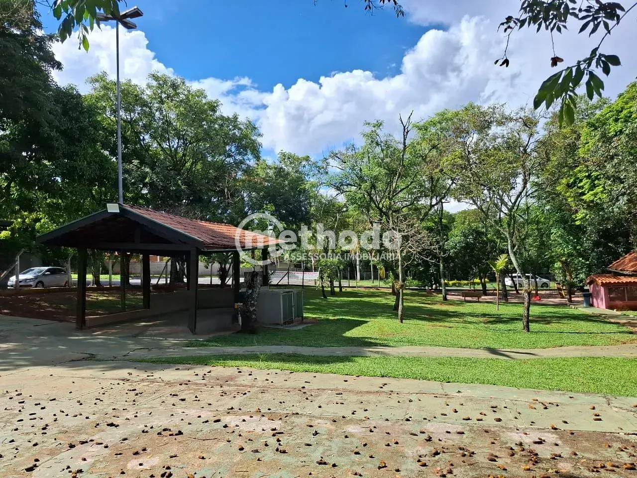 Casa, 3 quartos, 190 m² - Foto 25