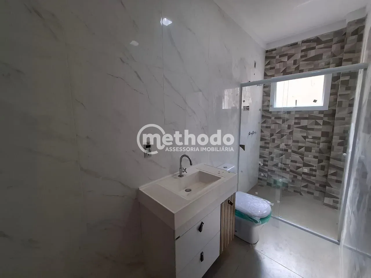 Casa, 3 quartos, 190 m² - Foto 16