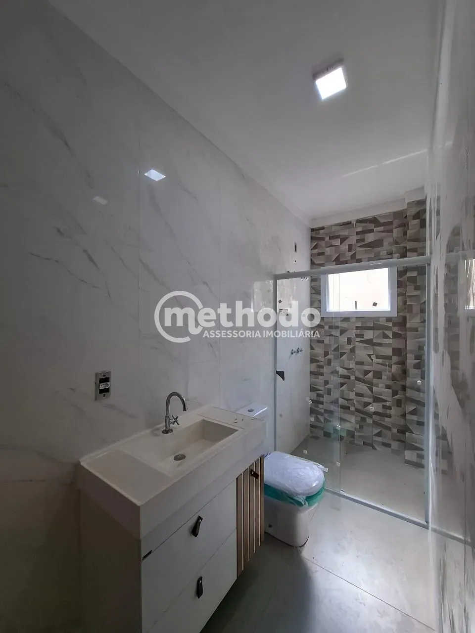 Casa, 3 quartos, 190 m² - Foto 18