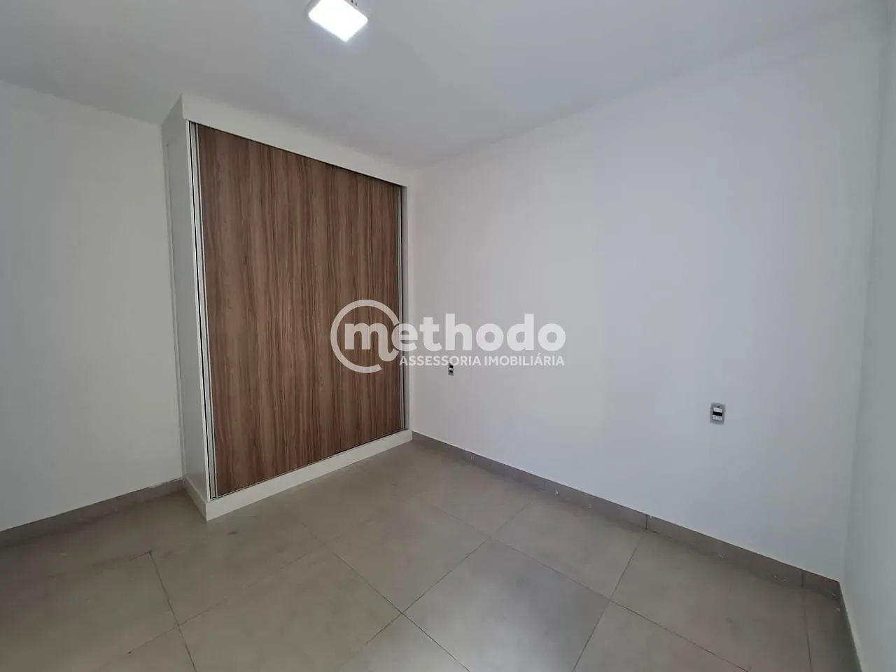 Casa, 3 quartos, 190 m² - Foto 15