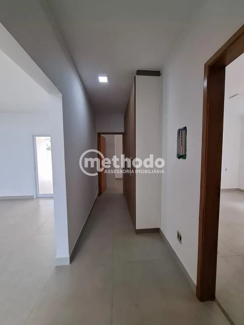 Casa, 3 quartos, 190 m² - Foto 12